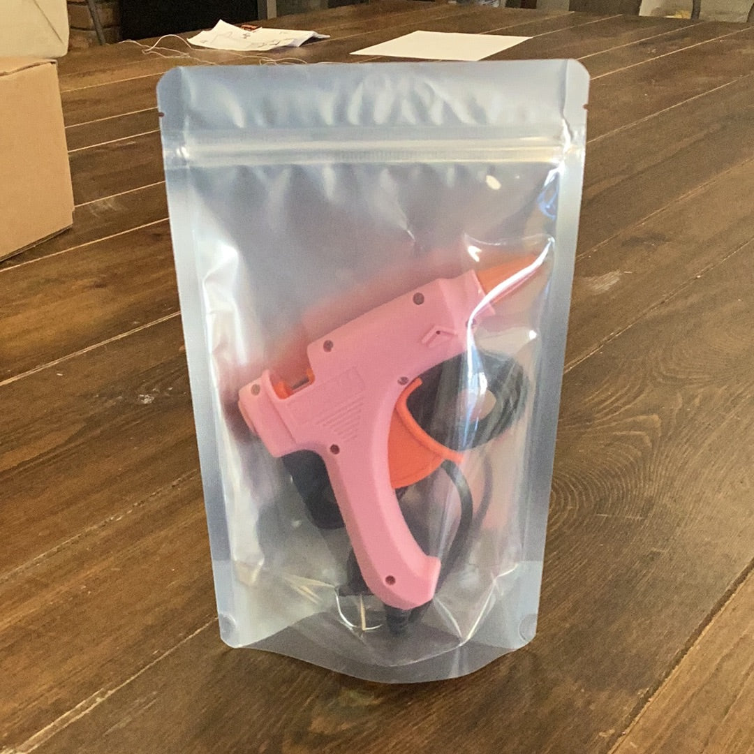 Hot Glue Gun