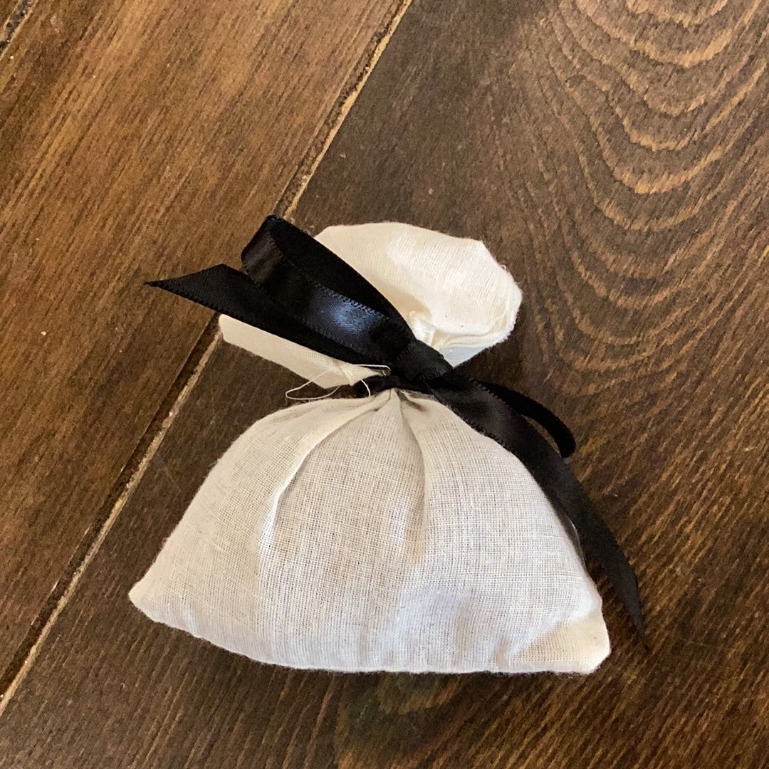 Lavender Sachets