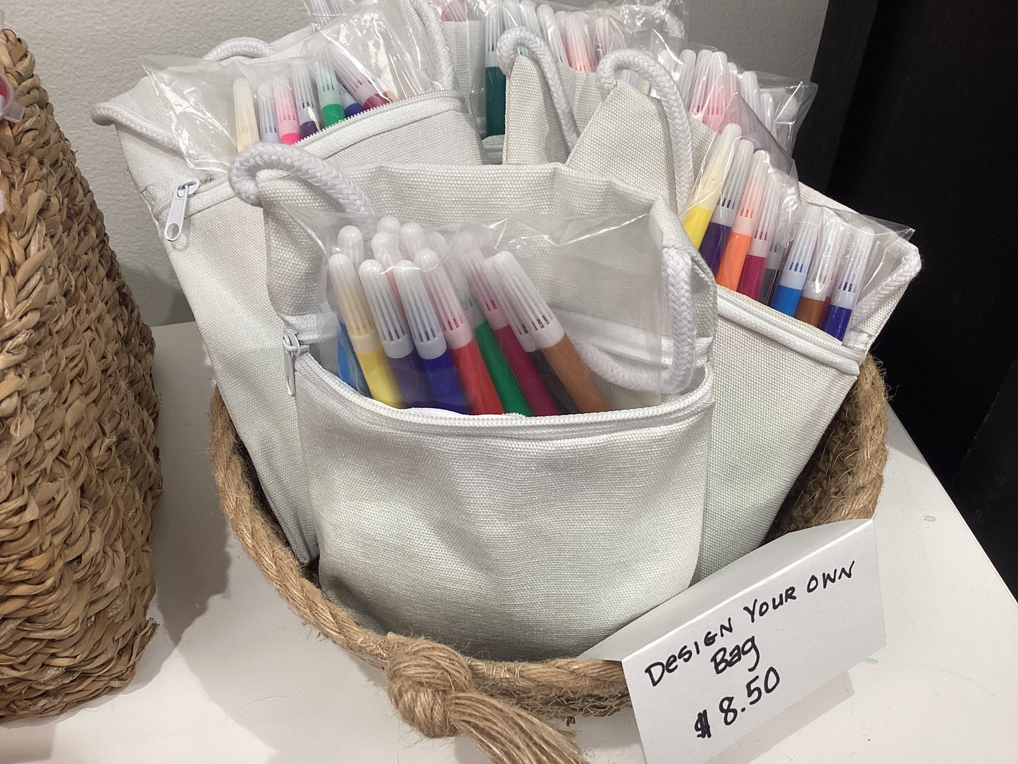 Pocketbook DIY